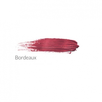 Barwnik BIOTEK permanent BORDEAUX 18ml usta-9159