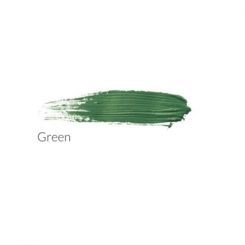 Barwnik BIOTEK permanent GREEN 7ml pigment-9170