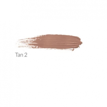 Barwnik BIOTEK permanent TAN 2-7ml skóra-9194