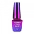 Baza MollyLac kauczukowa Rubber PINK GLAM 10ml-9228