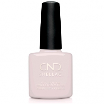 Lakier hybrydowy CND SHELLAC MOVER&SHAKER 7,3ml-9342