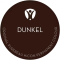 Barwnik PUREBEAU Ab Dunkel 10ml-9375