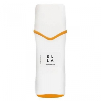 Podgrzewacz ELLA ROLL-ON do pasty na wkłady 20W-9397