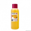 Zmywacz Allepaznokcie Pomarańczowy 500 ml-9777