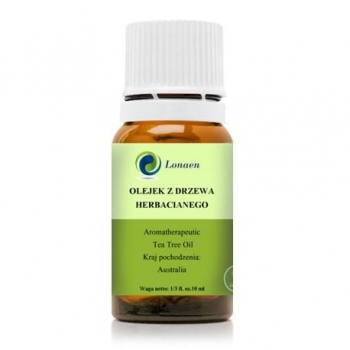 Olejek z drzewa herbacianego 10ml-9843