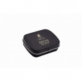 Mydło IBRA do brwi BROW SOAP-9924