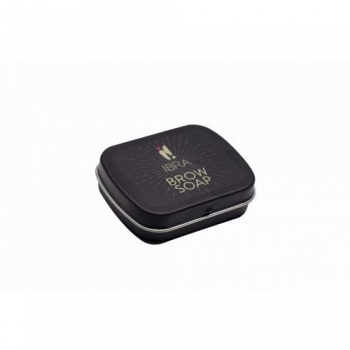 Mydło IBRA do brwi BROW SOAP-9924
