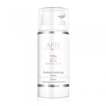 Serum APIS Rosacea-stop red. zaczerwienienia 100ml-9984