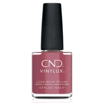 Lakier winylowy CND VINYLUX WOODED BLISS 15ml-9998