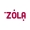 ZOLA