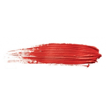 Barwnik BIOTEK permanent MINERAL RED 7ml pigment
